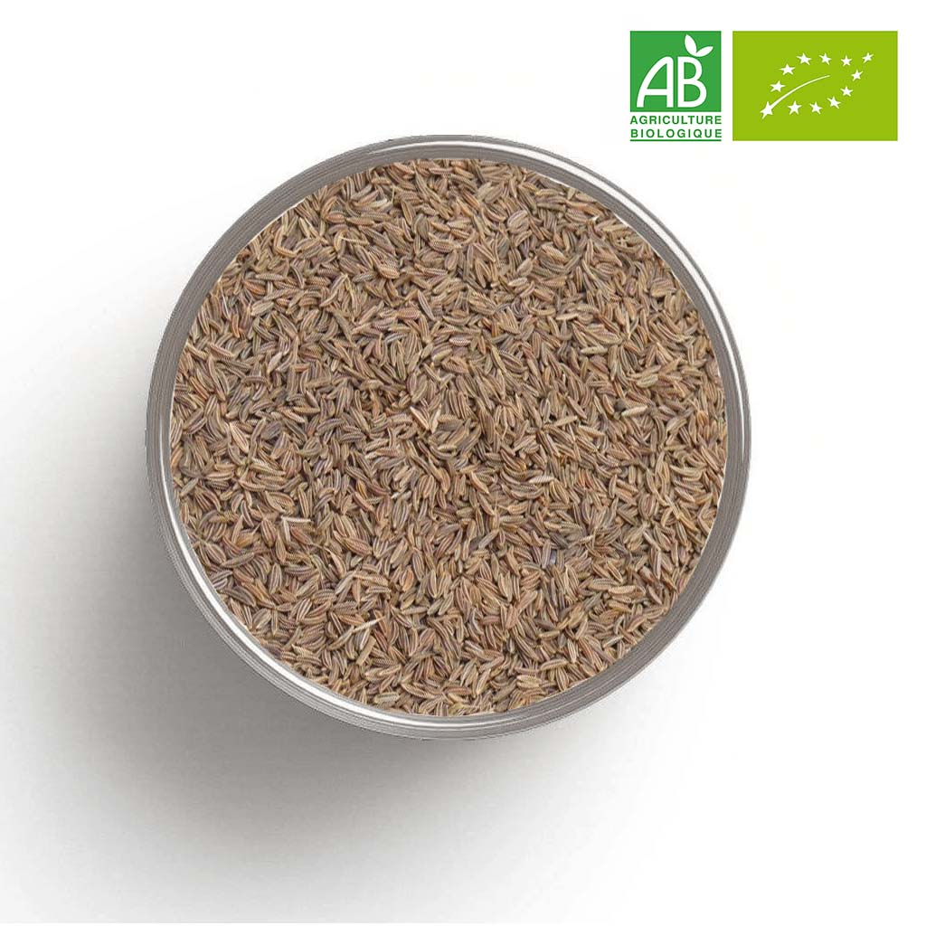 Graines De Nep Nep Entières Nettoyées 100g - Acacia Nilotica 100% Naturel Et Vertueuse
