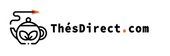 Thés Direct : Grossiste Thé Bio