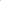HIBISCUS fleur poudre bio