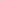 JASMIN COMMUN fleur bio