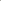 Thé noir Assam Blatt TGFOP BIO en vrac