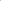 Thé vert Earl Grey (bergamote) BIO en vrac