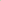 Thé vert China Thé matcha à cuisiner BIO en vrac sachet de 30 g