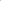 AIL DES OURS feuille BIO