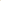 100 Doypacks Kraft Bio Premium L (250 g environ) 160 x 270 x 80mm