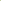 Matcha Japonais de Cérémonie BIO en vrac