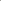 100 Doypacks Noir kraft L (250 g environ) 160 x 270 x 80mm