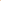 100 Doypacks orange kraft M (100 g environ) 130 x 225 x 70mm