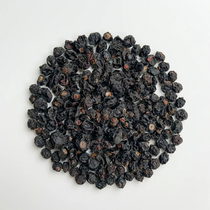 Grossiste CASSIS fruit entier bio - Vente en gros – Thés Direct ...