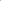 Hibiscus Coco Passion BIO