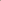 Rooibos (Baies Sauvages) Bio - 1kg en Vrac