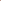 Rooibos Romantique (Fraise, Framboise) Bio - 1kg en Vrac