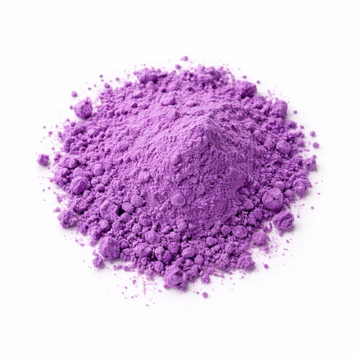Poudre de ube – Thés Direct : Grossiste Thé Bio